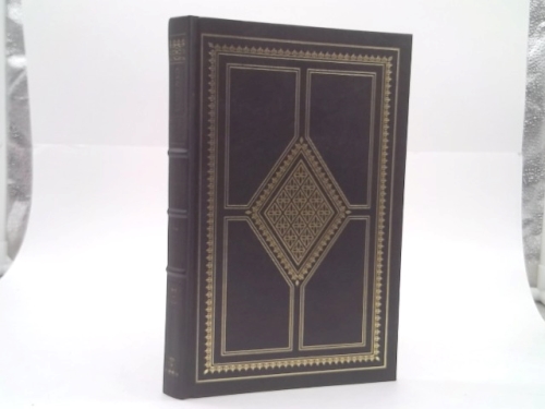Actual Product Display Primary Cover