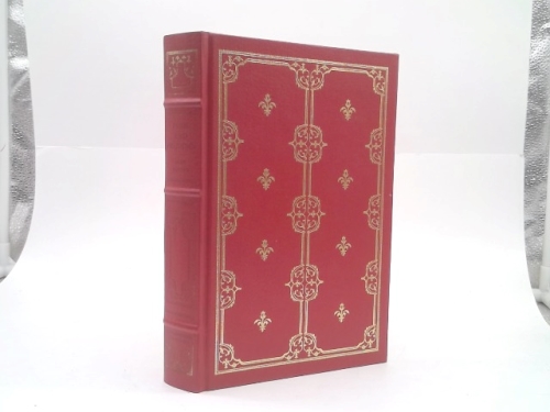 Actual Product Display Primary Cover