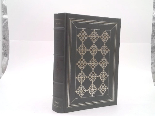 Actual Product Display Primary Cover