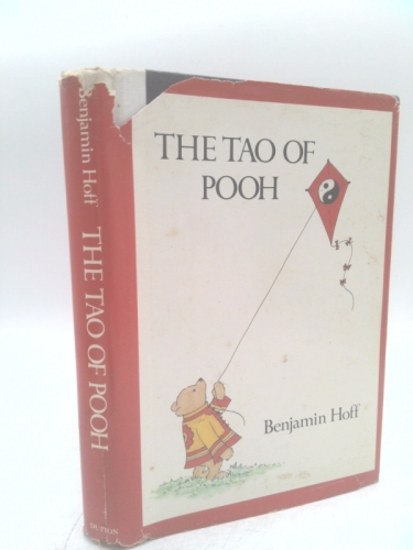 The Tao of Pooh