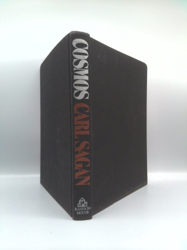 Actual Product Display Primary Cover