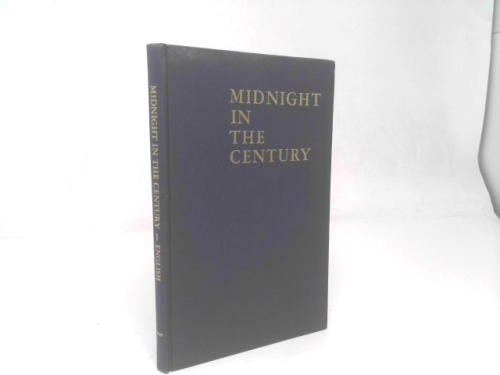 Midnight in the Century