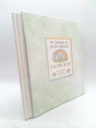 Actual Product Display Primary Cover
