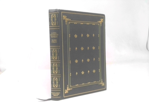 Actual Product Display Primary Cover