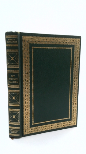 Actual Product Display Primary Cover