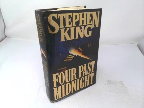 Actual Product Display Primary Cover