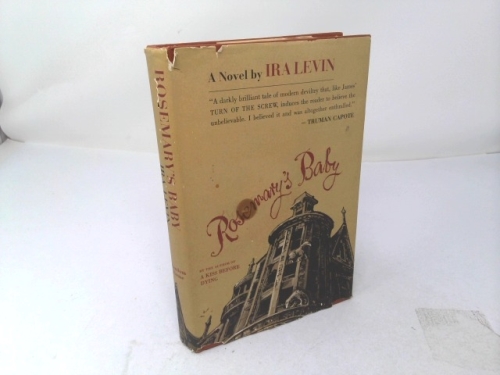 Actual Product Display Primary Cover