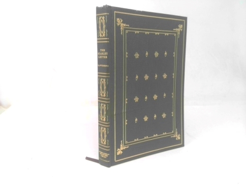Actual Product Display Primary Cover