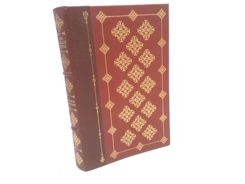 Actual Product Display Primary Cover