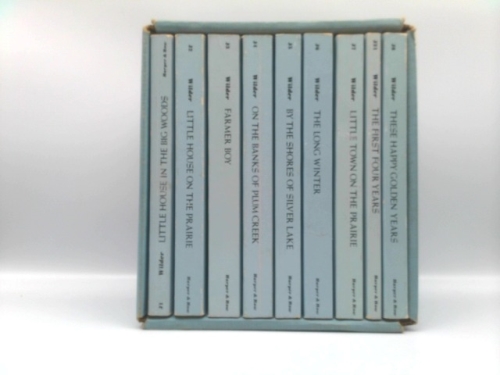 Actual Product Display Primary Cover