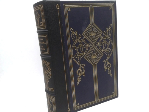 Actual Product Display Primary Cover