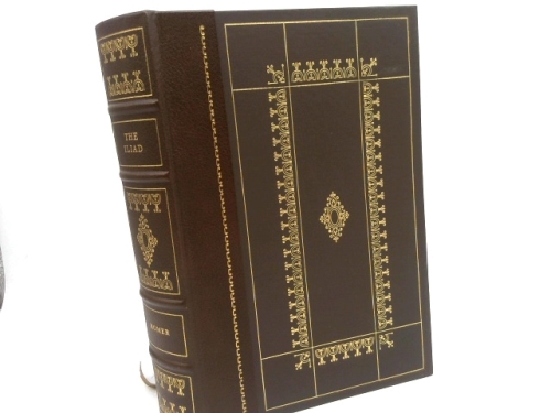 Iliad