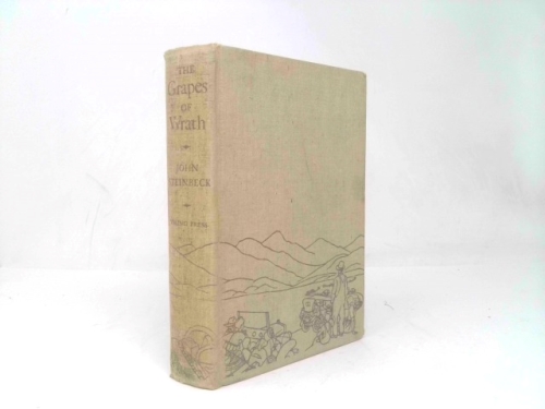 Actual Product Display Primary Cover