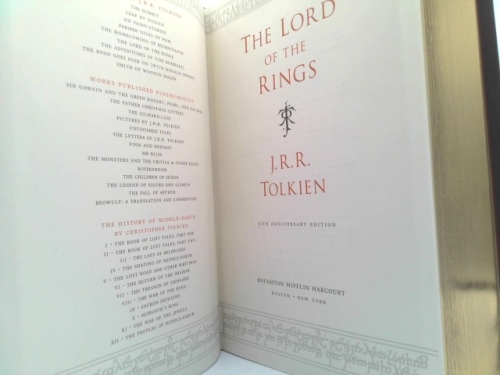 Actual Product Display 2
