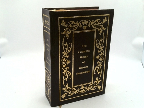 Actual Product Display Primary Cover