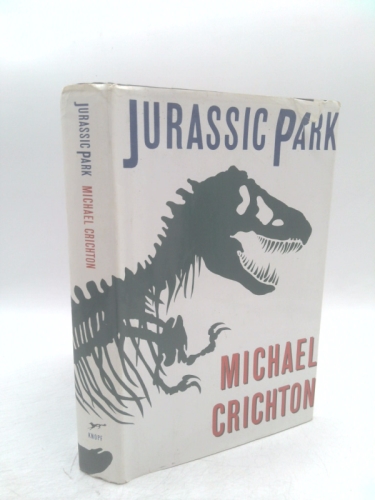Jurassic Park