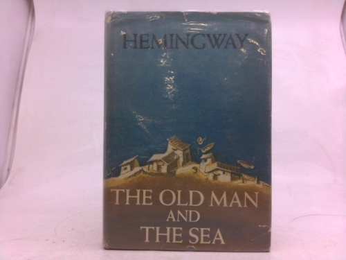 The Old Man and the Sea