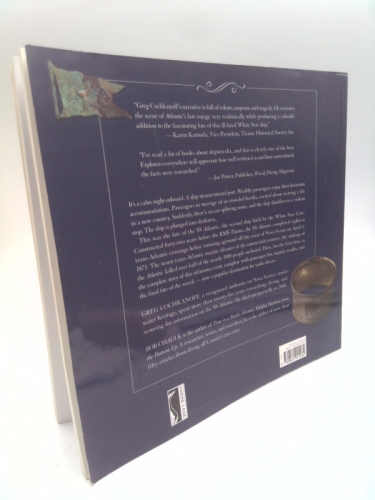 Actual Product Display 2