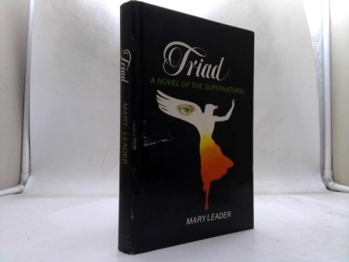 Actual Product Display Primary Cover