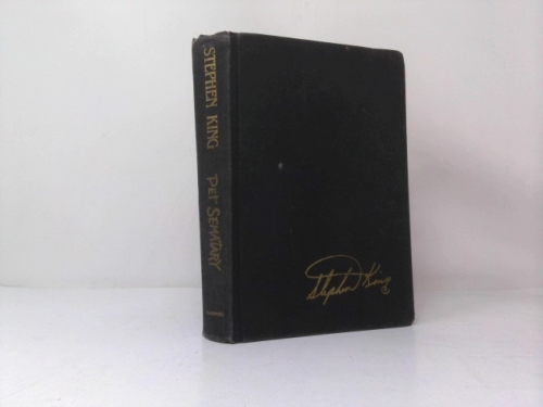 Actual Product Display Primary Cover