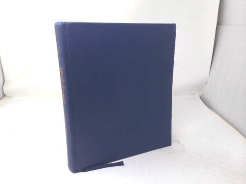 Actual Product Display Primary Cover