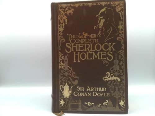 Actual Product Display Primary Cover