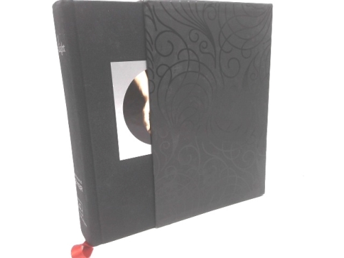 Twilight Collector's Edition