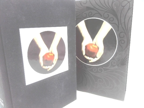 Actual Product Display 2