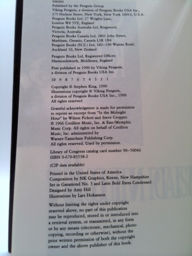 Actual Product Display 2