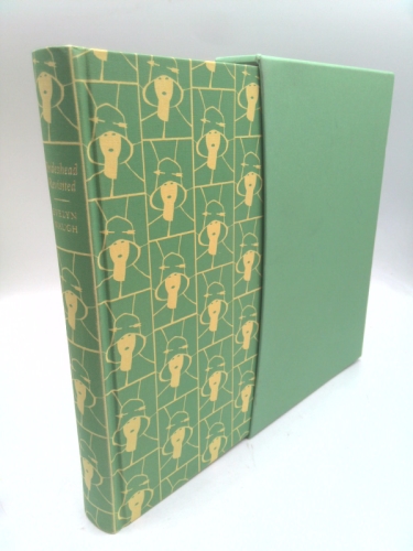 Actual Product Display Primary Cover