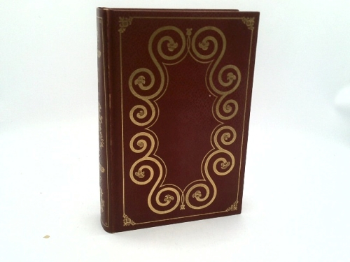 War and Peace (International Collectors Library)