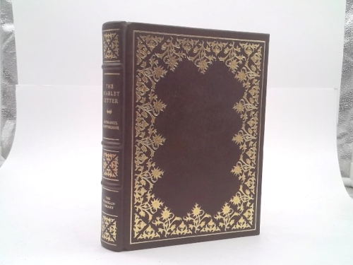Actual Product Display Primary Cover