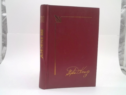 Actual Product Display Primary Cover
