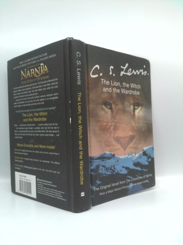 Actual Product Display Primary Cover