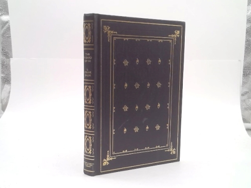 THE WIZARD OF OZ (Illustrated Junior Library)