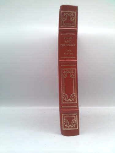 Actual Product Display Primary Cover