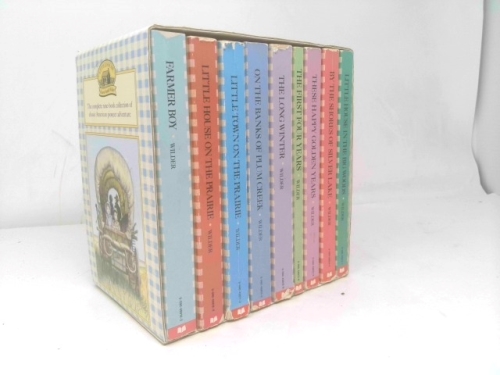 Actual Product Display Primary Cover
