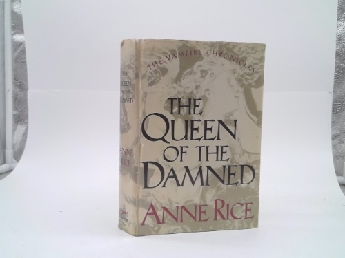 Actual Product Display Primary Cover