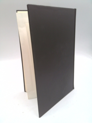 Actual Product Display 4