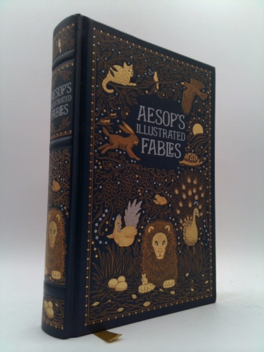 Actual Product Display Primary Cover