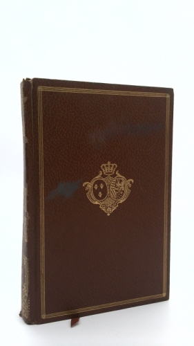 Actual Product Display Primary Cover