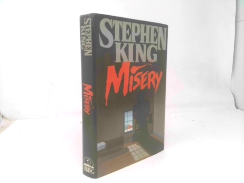 Actual Product Display Primary Cover