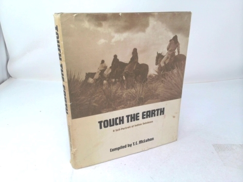 Actual Product Display Primary Cover