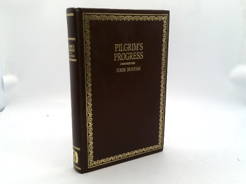 Pilgrim's Progress (Old-Time Gospel Hour Edition)