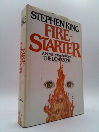 Firestarter