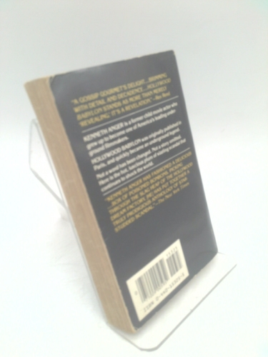 Actual Product Display 2
