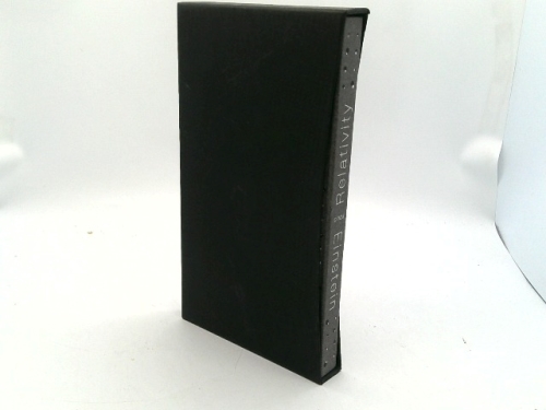Actual Product Display 3