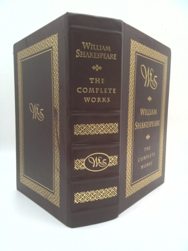 Actual Product Display Primary Cover