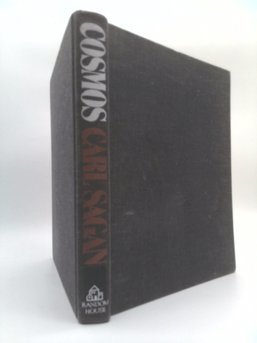Actual Product Display Primary Cover
