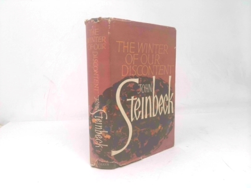 Actual Product Display Primary Cover